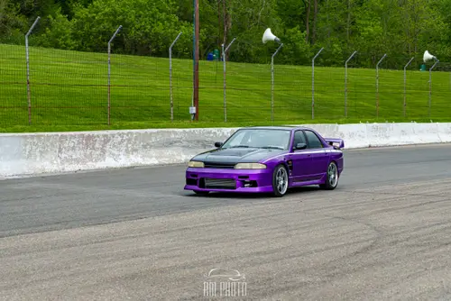 2025 Daikoku Opener photo 26